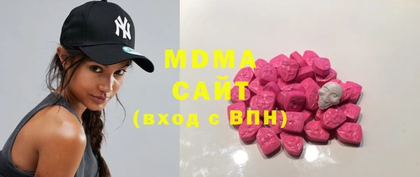 mix Володарск