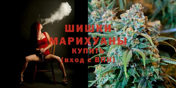 mix Володарск