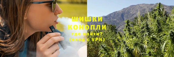 гидра Волосово